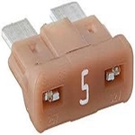 Order Power Seat Fuse by LITTELFUSE - MIN15BP For Your Vehicle